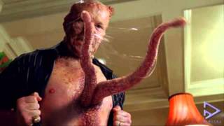 Slither full movie online free part 1 [upl. by Ody623]