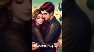 Dhadkan song new update 2024 shortsviral [upl. by Olgnaed]