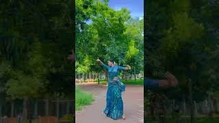 Joler Ghate Deikha Ailam Dance Cover  Iccha  Choreography by Rasel Ahmed  dance dancecover [upl. by Boyd748]