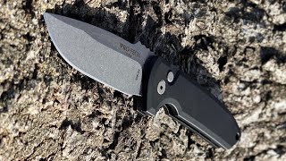 Protech Rockeye Full Review [upl. by Blythe905]