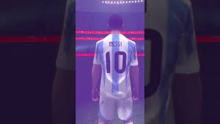 New messi pack opening in efootall efootball efootball2025 malayalam [upl. by Siroved]