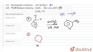 Enthanal reacts with alkali to give 3hydroxybutanal The reacation is [upl. by Downe966]