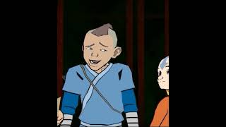 Avatar The Last Airbender Game Play Walkthrough TM Gaming Gameplay storygame shorts avatar [upl. by Adnawal]