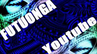 Dj KAPZ 2016  Tongan Jam Sesh [upl. by Zela]