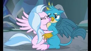 gallustream moments because i miss mlp and clipgrab doesnt like me anymore [upl. by Llehcor]