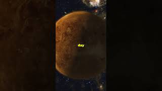 Is Venus really Earths twin space shorts science [upl. by Ahserkal]