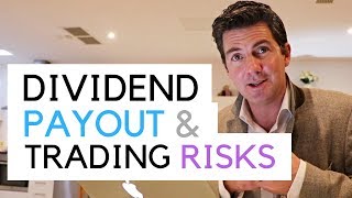 Etoro Dividend Payouts and Trading Risks [upl. by Aikcir]