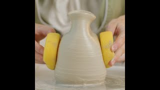 Вes astuces de poterie fascinantes pour satisfaire votre sensibilité esthétique [upl. by Zamora]