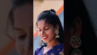 HULUK BULUK  NEW SANTALI VIDEO SONG 2024  KING amp PRIYA  RAM MARDI  SANTALI SONG [upl. by Tristas]