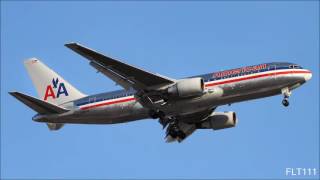 New evidence discovered in D B Cooper skyjacking case  FOX 13 Seattle [upl. by Wennerholn]