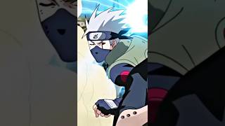 kakashi vs All Genins sharingan members Otsutsuki clan [upl. by Ulrica184]