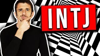 INTJ en 10 minutes  une personnalité rare surtout chez les femmes [upl. by Ungley]