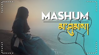 MASHUM  NEW LADAKHI SONG  SHORT VIDEO  SKALZANG CHOROL [upl. by Lenor29]