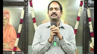 MEMORY MANAGEMENT CLASS BY JAYASIMHA at IMPACT 2011RK MUTT HYD [upl. by Eittel]