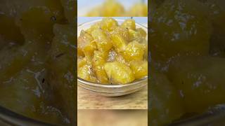 Simple and quick banana snacks recipe  Banana payasam [upl. by Bradney]