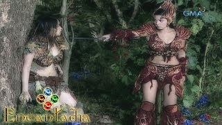 Encantadia 2005 Full Episode 25 [upl. by Nitsur]