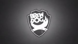 The Brewdog Story  Business Class  CNBC International [upl. by Aylatan]