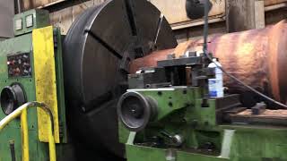 Falk Gearbox Repair Lukin Gearbox Repair Flender Gearbox Repair Black Clawson Gearbox Repair [upl. by Sucramraj]