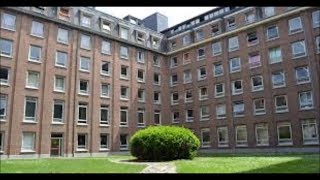 الدراسة ببلجيكاالتسجيل بجامعة ناميغ Université de NAMUR [upl. by Blanca932]