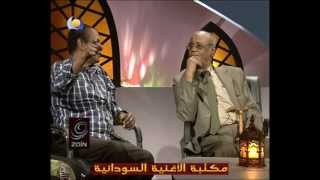 Aghani wa Aghani 2013 day 29 HQ أغاني وأغاني 2013 الحلقة التاسعة والعشرون [upl. by Adnirim]