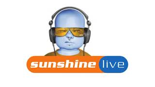 Sunshine live 2021 [upl. by Yle]