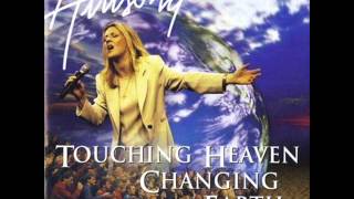 YES AND AMEN  HILLSONG  Powerful Worship Songs [upl. by Trebo]