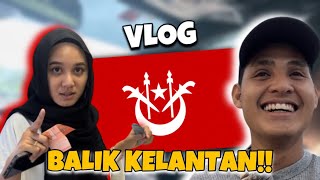 DUGAAN BALIK KELANTAN BANJIR TERUK  KITORANG TERPERANGKAP [upl. by Evanne]