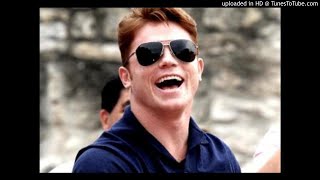 CANELO VS ROCKY FIELDS  CANT MAKE 160LB ANYMORE  TRYING TO CEMENT LEGACY [upl. by Phylys]