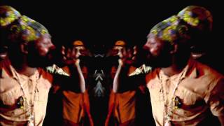 DUB IN THE FISHMARKET II part 2  Pressure Lutan Fyah amp Midnite [upl. by Lipfert]