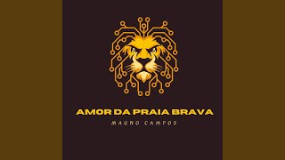 Amor na Brava 2 [upl. by Erodeht]