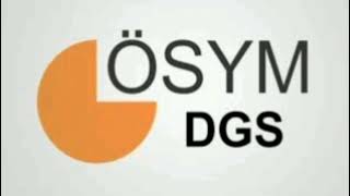 2024 DGS BAŞVURU NE ZAMAN 2024 DGS NE ZAMAN [upl. by Frasquito921]