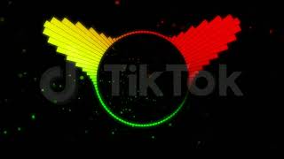 DJ Ya LiLi TrapRemix  Lagu Tik Tok [upl. by Schaper]