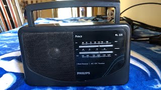 Philips ka prince a modelRL225 2000₹ with corier 9897770602 [upl. by Tati]