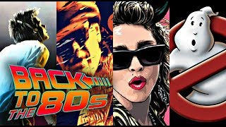 80s Party Mix  80s Classic Hits  80s Greatest Hits  80s Mix [upl. by Anauqaj]