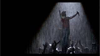 Kenny Chesney  I Go Back Live Performance In A Dallas Rainstorm [upl. by Ellitnahc]