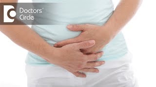 Urethritis Causes Symptoms Prevention amp its Management  Dr Sheela B S [upl. by Faythe136]