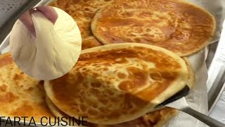 wahuwal wax kale macunayo xajiga qurac iskudhelitiran qad casri ah lokariye make this way chapati [upl. by Hirai]