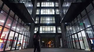 Nankai University Promotional Video  Apply for China [upl. by Lehcer]