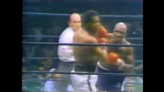 Muhammad Ali vs Earnie Shavers19770929 [upl. by Liliane]