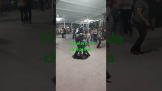 Bonitos los bailes de Aldama baile lavidaesmejorbailando [upl. by Byers232]