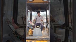 JCB comedy shorts funnyshortvideo [upl. by Seiter]