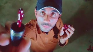 Makeup Aggressive ASMR  Part  16  fastest makeup asmr  doing quick makeup asmr  ASMR Khan [upl. by Moshell835]