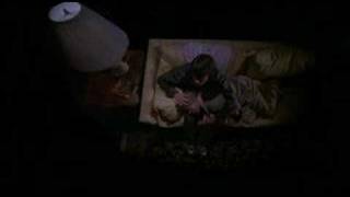 Mysterious skin  Gregg Araki  Final scene [upl. by Annmarie]