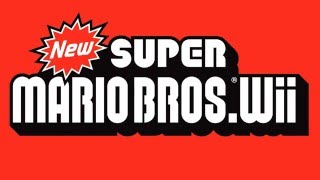 All Pah  Bah sounds in New Super Mario Bros [upl. by Barbara339]