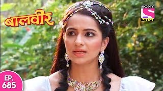 Baal Veer  बाल वीर  Episode 685  11th August 2017 [upl. by Aidin]