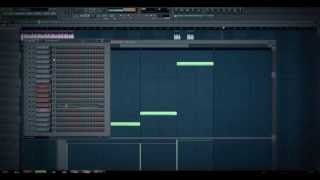 Silla  Die Passion Instrumental Remake HD [upl. by Leeanne]