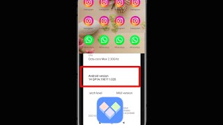 App Cloner Mod APK for Android 14 amp App Cloner Android 14 [upl. by Towne]