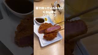 【牡蠣五坪 九段下店】ちょっと一杯、美味しい1時間 [upl. by Werdnael]