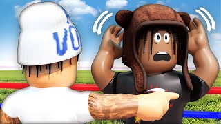 🔴 ROBLOX VIEWERS SHADOW BOXING TOURNAMENT [upl. by Ahsitahs]