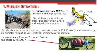 Résolution de léquilibre dun solide soumis à laction de 3 forces parallèles [upl. by Baiel521]